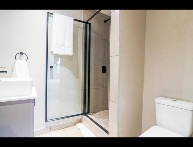 0 BEDROOM PROPERTY TO RENT IN SANDTON CENTRAL